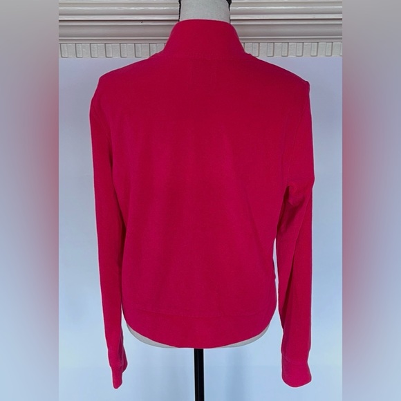 JUICY by Juicy Couture Track Jacket - Picture 11 of 13